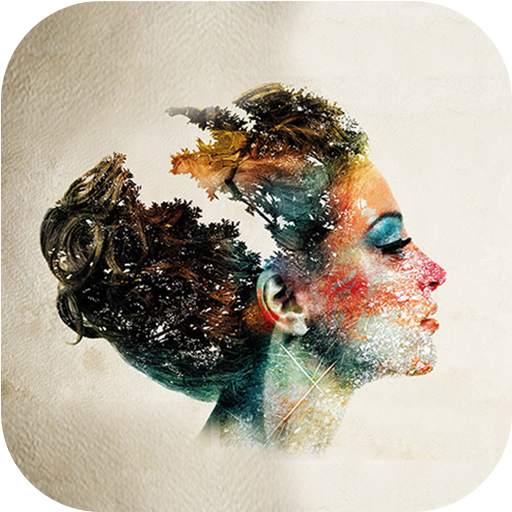 Pixel Effect - Cool Photo effects 1.0