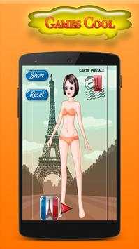 201 Frivo Games screenshot 8
