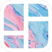 Collage Studio Free 2.2.2