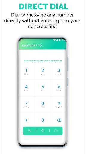 SLYGuard - Protect your WhatsApp conversations screenshot 7
