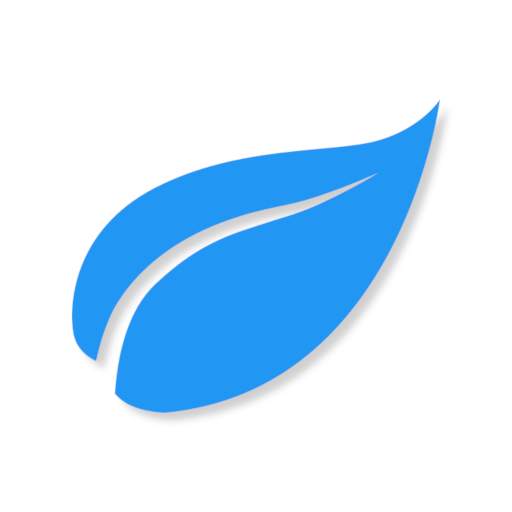Mini Browser - Leafapps 1.22