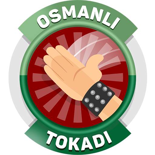 Castle Crush Ottoman 1.0.0