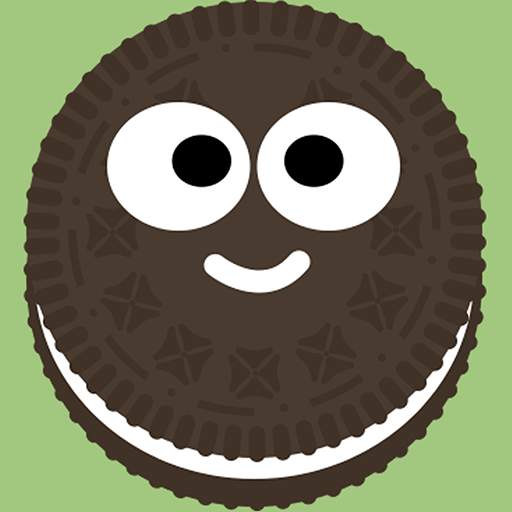 Oreo VPN - Fast VPN 2.5.6