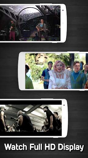 The Best English Video Songs screenshot 4