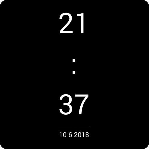 OLed always on 1.1.2