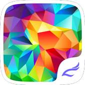HD Theme for galaxy s5 theme 1.1.11