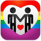 Gay Messenger 1.0