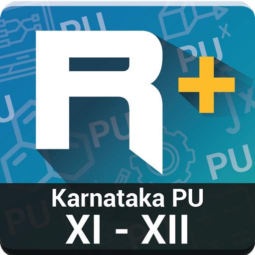 PU I PU II Science Karnataka IIT JEE NEET AIIMS 2.3.3