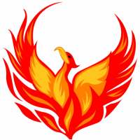 Phoenix - Autoboot app start on 9Apps