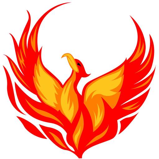 Phoenix - Autoboot app start 4.0