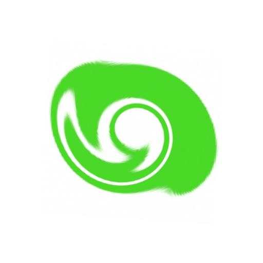 Tirnga messenger with free voice and video call 1.1.13