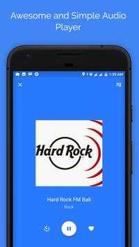 Radio-Box screenshot 7