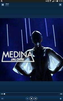 TDC Play Musik screenshot 7