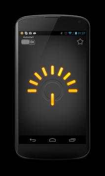 FlashLight CollosTeam screenshot 2