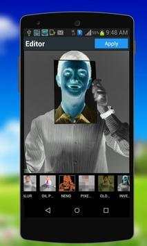 Px Photo Editor 2 تصوير الشاشة