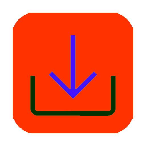 My Video Downloder 1.0.7