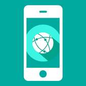 Mobile Connect logo