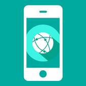 Mobile Connect mobileconnect_1.66