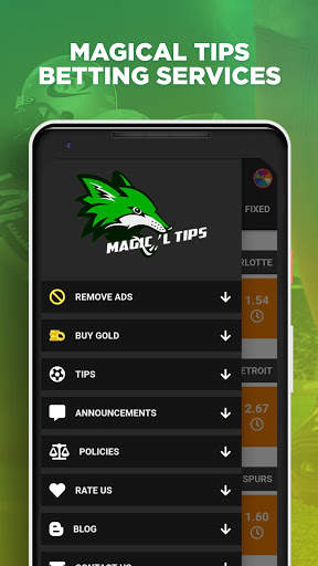 Betting Tips [New] screenshot 2