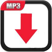 Fast Mp3 Music Downloader 1.4