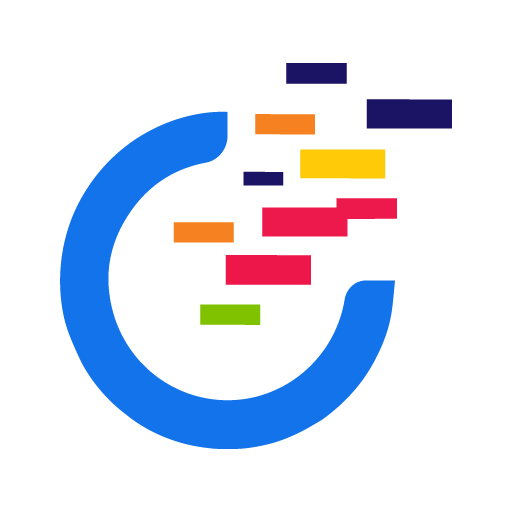 Whatsonnet - We talk Internet أيقونة