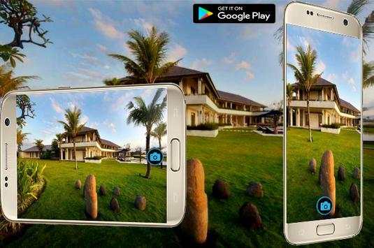 Camera Selfie & Video For Xiaomi Mi All Type screenshot 5
