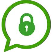 Lock for WhatsApp Keep Privacy 1.1