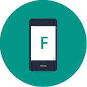 Device Id IMEI Changer Xposed 1.5.5