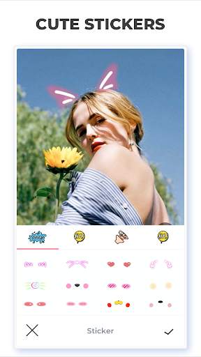 My Collage -Collage Maker & Photo Editor Pro screenshot 4