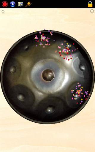 Hang Drum screenshot 9