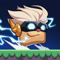 icon