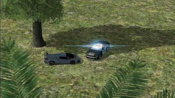 Fast Racing Car Driving screenshot 4