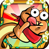 Don Juan-Family Fun Adventure icon