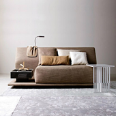 Modern Sofa Designs Best and Free icon