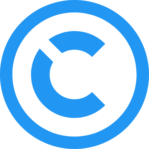 Clikix: Build Websites &amp; Publish For Free icon