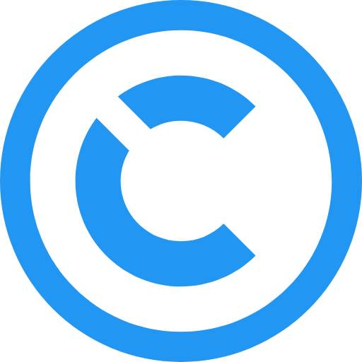 Clikix: Build Websites & Publish For Free 2.4