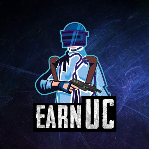 EarnUC - Make Tasks Earn UC 5.2