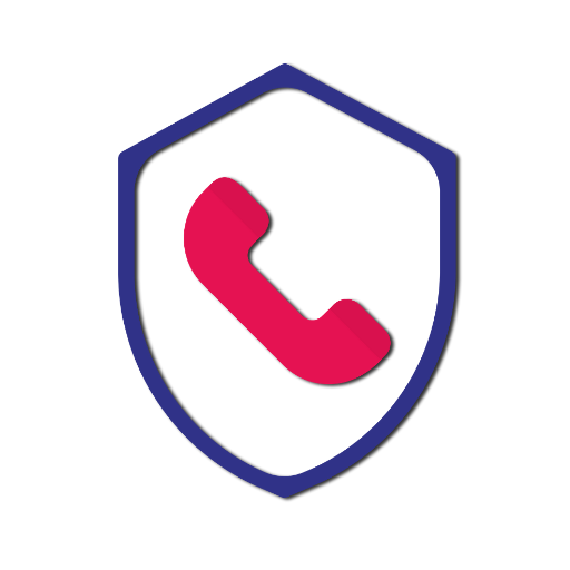 BSafe - Spam Prevention &amp; More icon