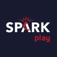 Spark Play V3 on 9Apps