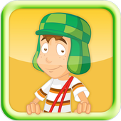 El Chavo: Eso, Eso, Eso icon