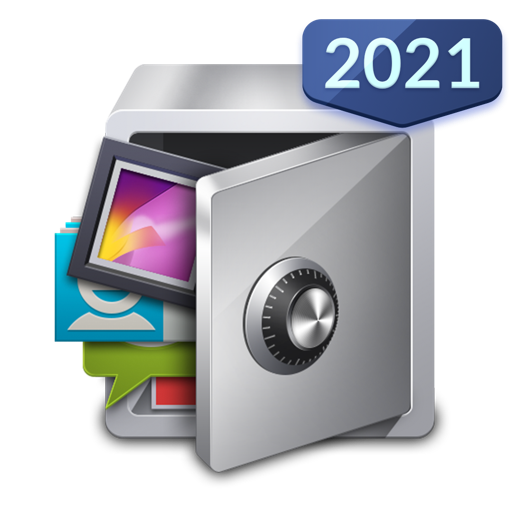 AppLock icon