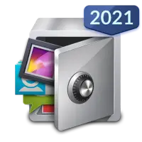 AppLock on 9Apps
