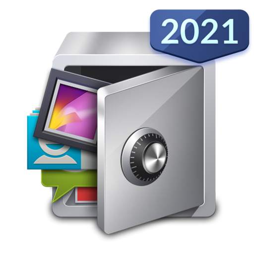 AppLock 5.0.0in