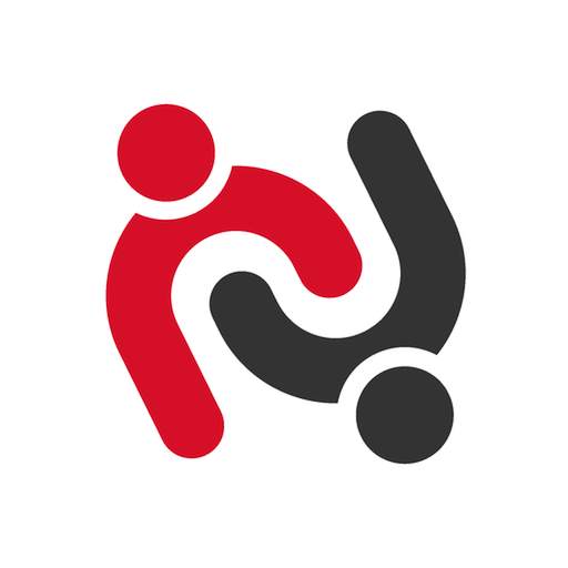 Candidate Mobile App 2.3.82