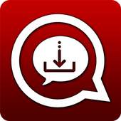 Save Story for Whatsapp 1.4