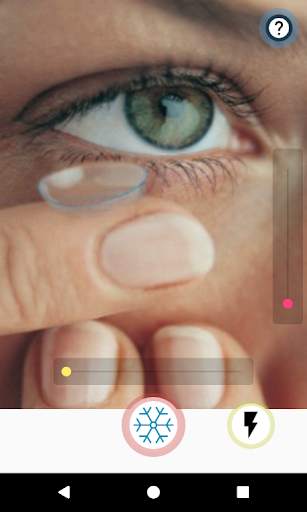 My Mirror - A Perfect Mirᴙor screenshot 3