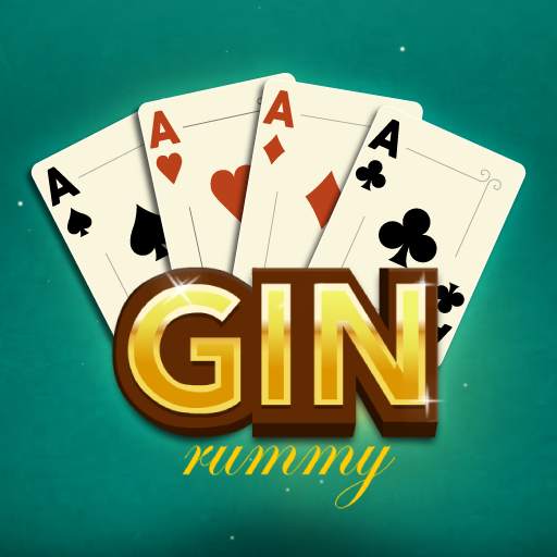 Gin Rummy - Offline Card Games 2.10.0