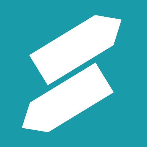 StudentUniverse: Cheap Travel 5.8.5