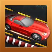 Car Racing 3D 7