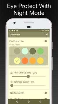 Eye Protect screenshot 6